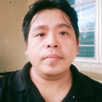 Business Operations Analyst